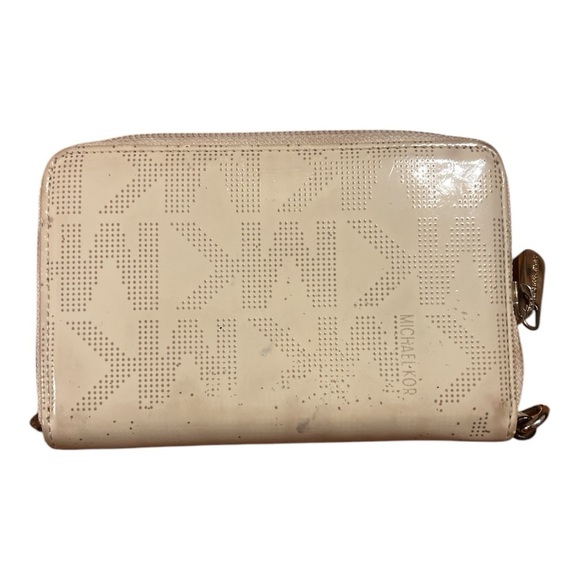 MICHAEL KORS wallet - Picture 3 of 5